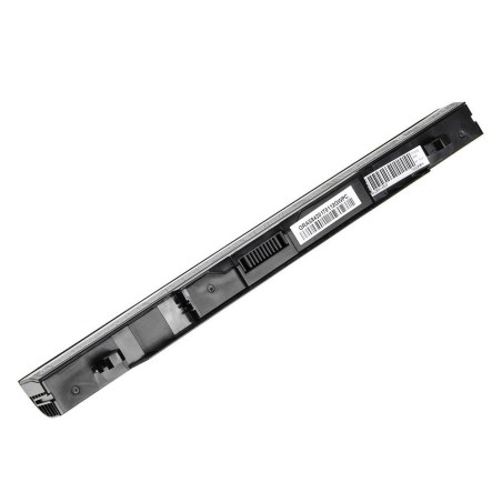 Baterie laptop Asus GL552J