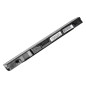 Baterie laptop Asus GL552J Baterie laptop Asus GL552J