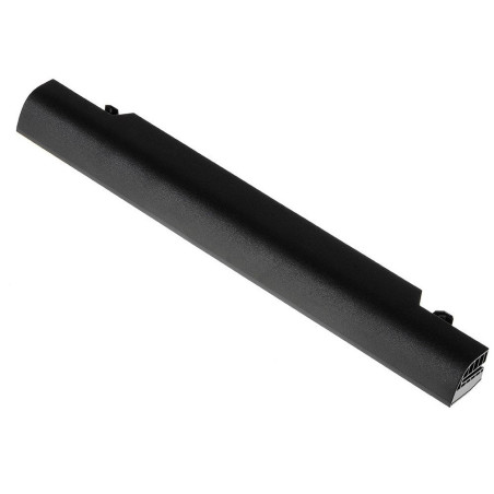 Baterie laptop Asus GL552J