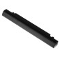 Baterie laptop Asus GL552J Baterie laptop Asus GL552J