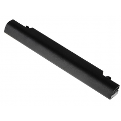 Baterie laptop Asus GL552VW