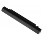 Baterie laptop Asus GL552VXK