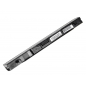 Baterie laptop Asus ZX50VW
