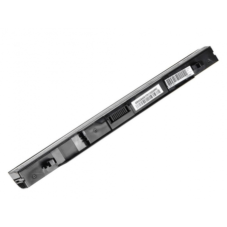 Baterie laptop Asus ZX50VX