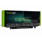 Baterie laptop Asus ZX50VX