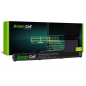 Baterie laptop Asus FX553VE