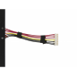Baterie laptop Asus ROG Strix GL753VE-BS71