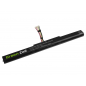 Baterie laptop Asus ZX53V