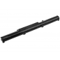 Baterie laptop Asus ZX53V