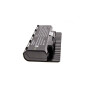 Baterie laptop Asus PRO N56JN