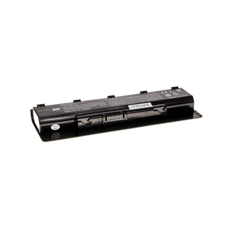Baterie laptop Asus PRO N56JN