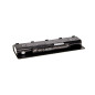 Baterie laptop Asus PRO N56JN