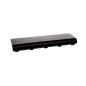 Baterie laptop Asus PRO N56JN