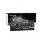 Baterie laptop Asus PRO N56JN