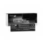 Baterie laptop Asus PRO R501VM