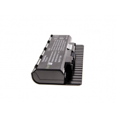 Baterie laptop Asus PRO R501VZ