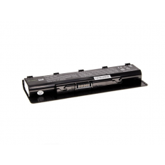 Baterie laptop Asus PRO R701VJ