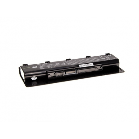 Baterie laptop Asus PRO R701VZ
