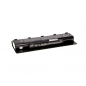 Baterie laptop Asus PRO R401