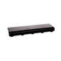 Baterie laptop Asus PRO R401VM