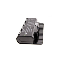 Baterie laptop Asus PRO R401VZ