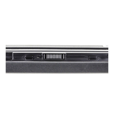 Baterie laptop Asus 9COAAS186459