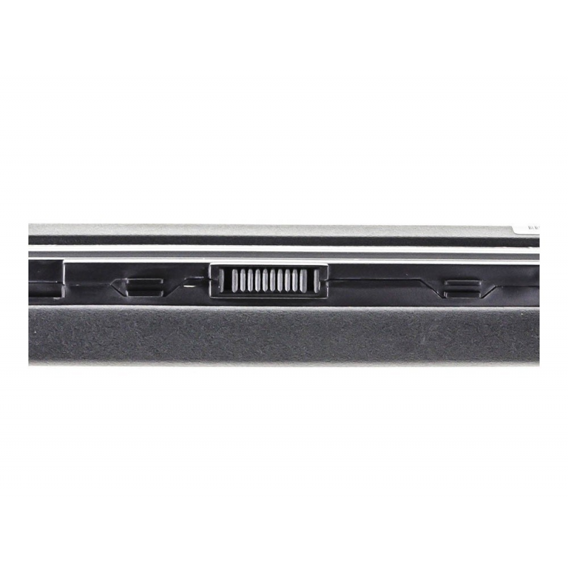 Baterie laptop Asus UL2LA21