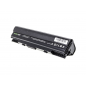 Baterie laptop Asus UL2LA21
