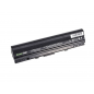 Baterie laptop Asus UL2LA21