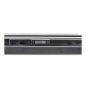Baterie laptop Asus Eee PC