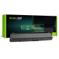 Baterie laptop Asus Eee PC