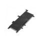Baterie laptop Asus A542U