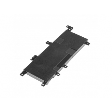 Baterie laptop Asus F542B