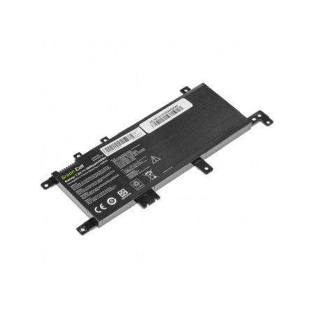Baterie laptop Asus F542UF