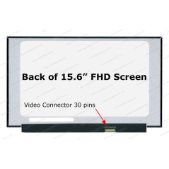 Display laptop Acer Aspire ES1-571 NanoEdge FHD 1920x1080 IPS