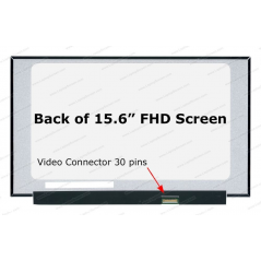 Display laptop Acer Aspire ES1-571G NanoEdge FHD 1920x1080 IPS