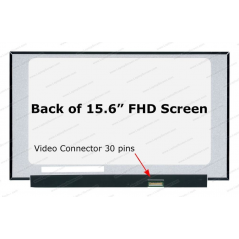 Display laptop HP Envy 15-U400 NanoEdge FHD 1920x1080 IPS