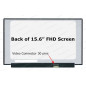 Display laptop HP ProBook 650 G3 NanoEdge FHD 1920x1080 IPS