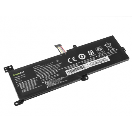 Baterie laptop Lenovo L17L2PF1