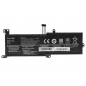 Baterie laptop Lenovo L16S2PB1
