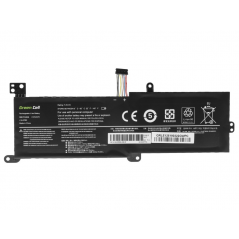 Baterie laptop Lenovo L16C2PB2
