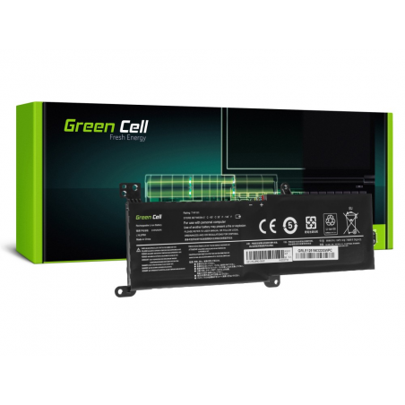 Baterie laptop Lenovo L16C2PB2