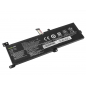 Baterie laptop Lenovo 330-14AST 81D5