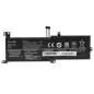 Baterie laptop Lenovo 320-14ISK