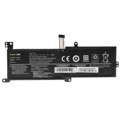 Baterie laptop Lenovo 320-14IKB 80YF