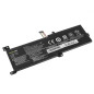Baterie laptop Lenovo 320 Touch-15ABR 80XT Baterie laptop Lenovo 320 Touch-15ABR 80XT
