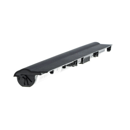 Baterie laptop Dell Inspiron M5Y1K