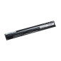 Baterie laptop Dell Inspiron M5Y1K Baterie laptop Dell Inspiron M5Y1K