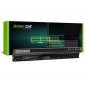 Baterie laptop Dell Inspiron M5Y1K Baterie laptop Dell Inspiron M5Y1K