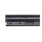 Baterie compatibila laptop Dell Latitude e6320